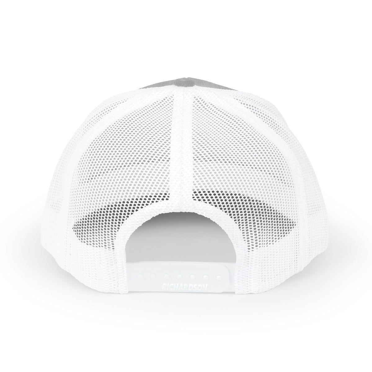 The LS Swap Shop – Signature Embroidered Trucker Hat