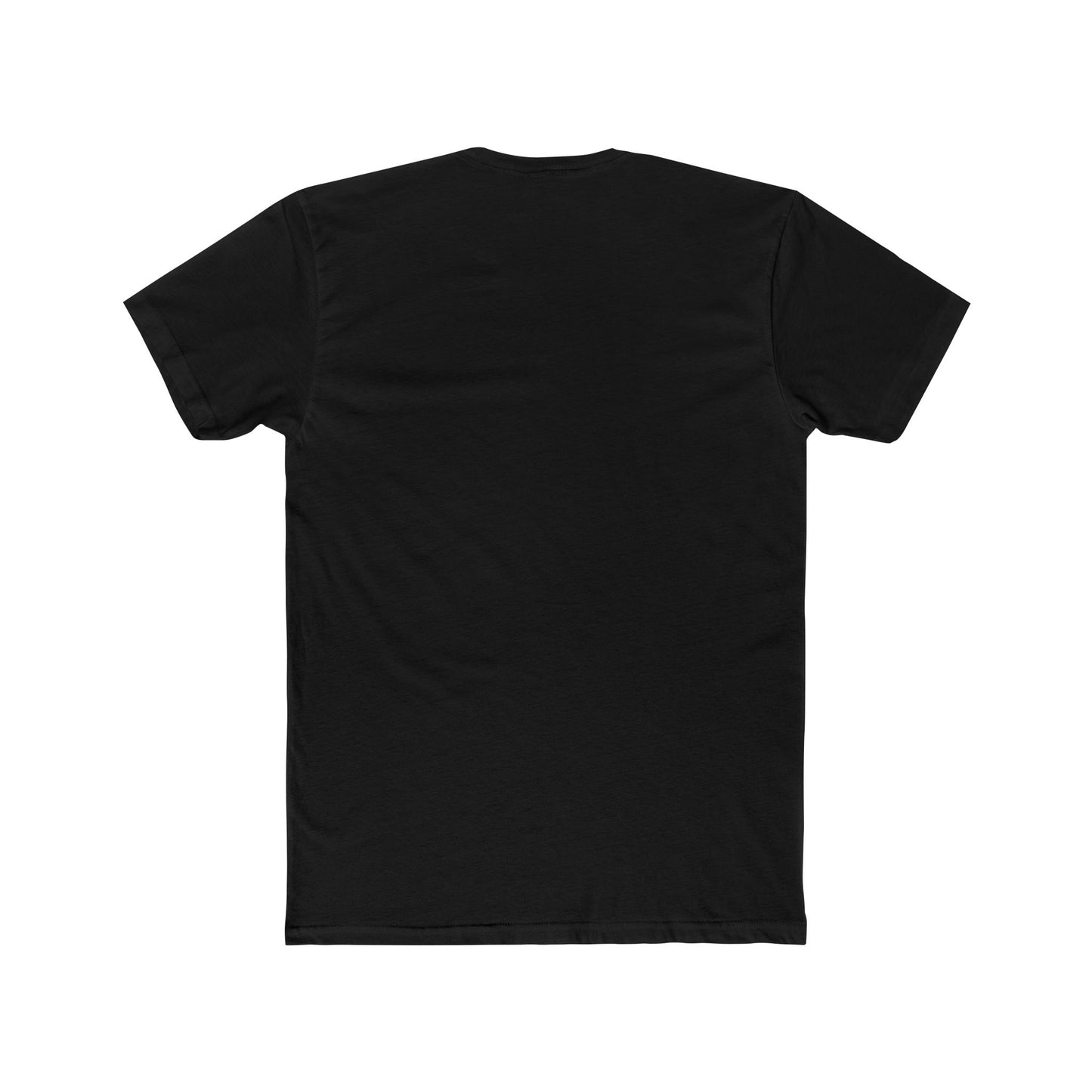 “Just LS Swap It – Because Running > Rolling Project Tee”