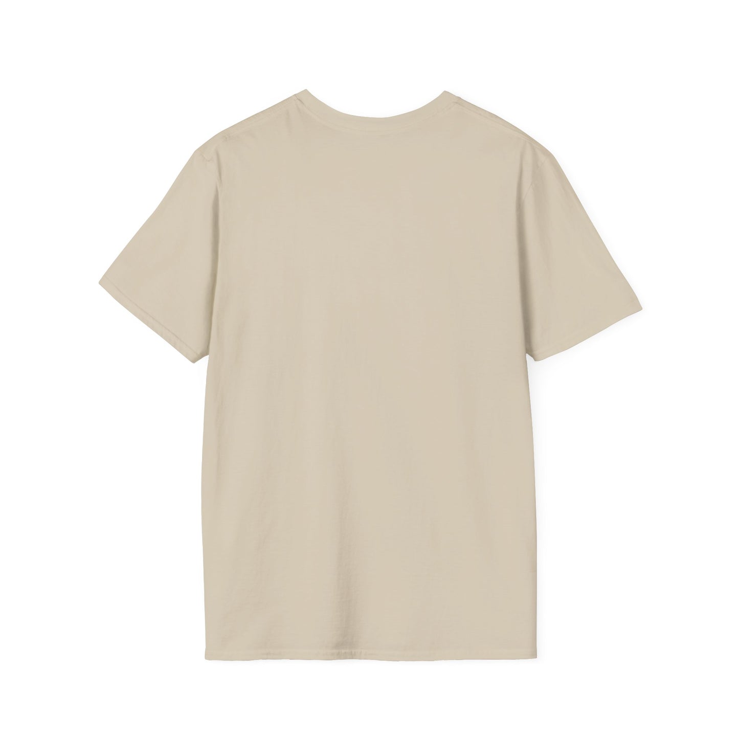 LS Swap Shop Classic – '55 Bel Air Double Take Tee (Green Variant)