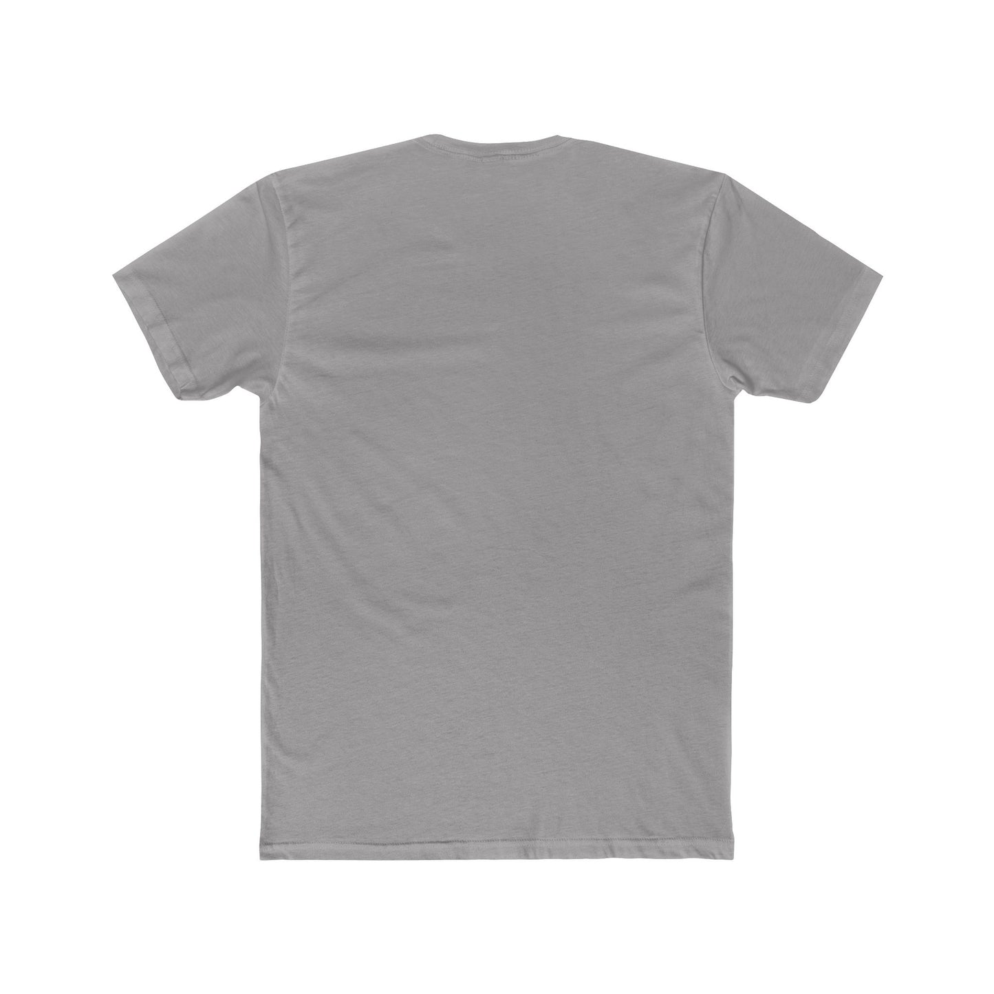 LS Swap Everything Tee – Drop It, Swap It, Send It 🔥