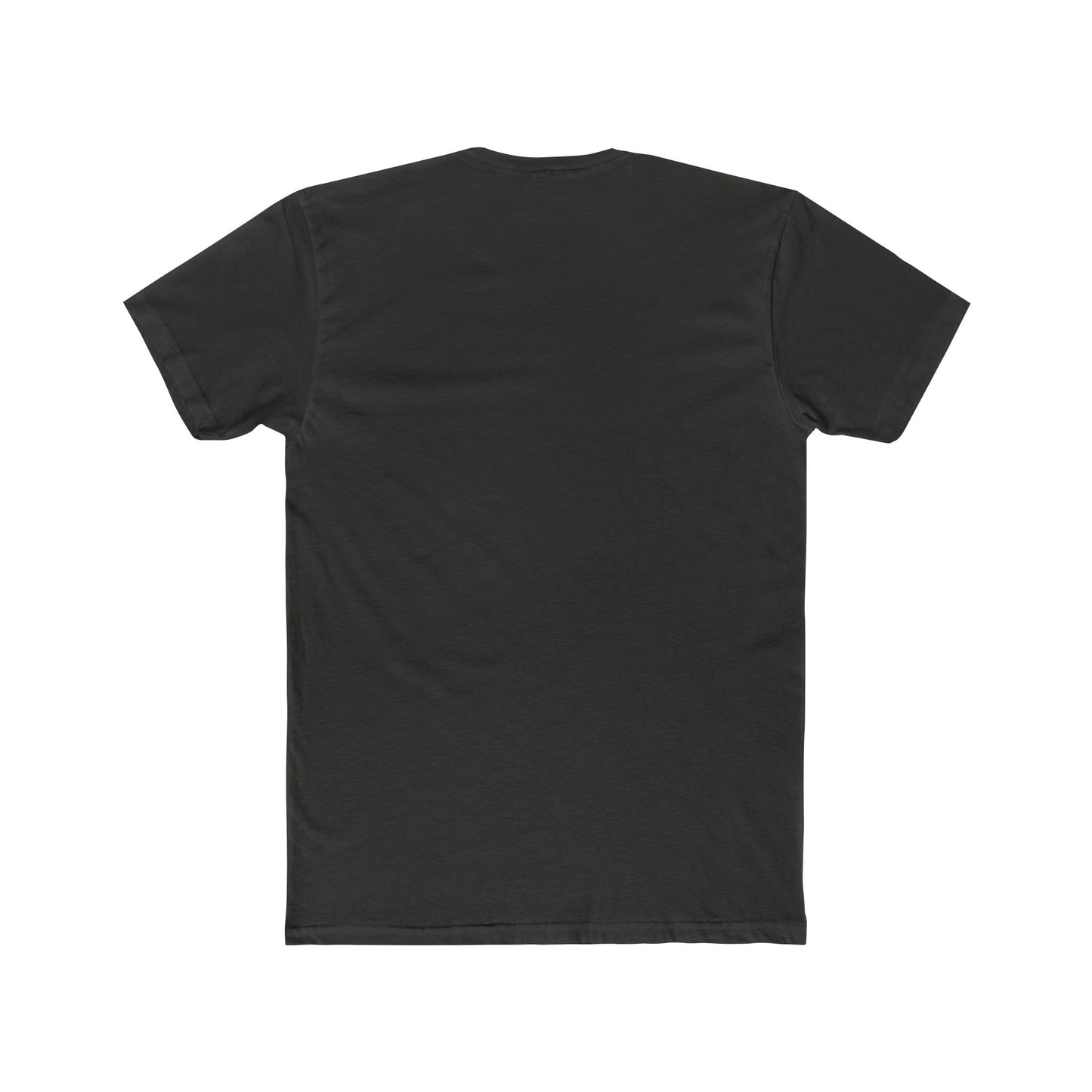LS Swap Everything Tee – Drop It, Swap It, Send It 🔥