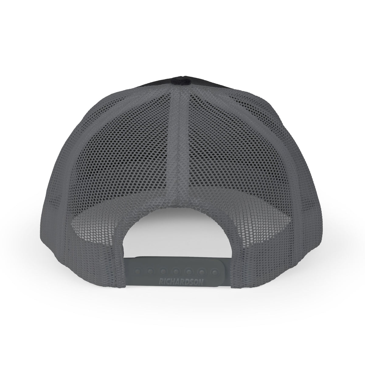 The LS Swap Shop – Signature Embroidered Trucker Hat