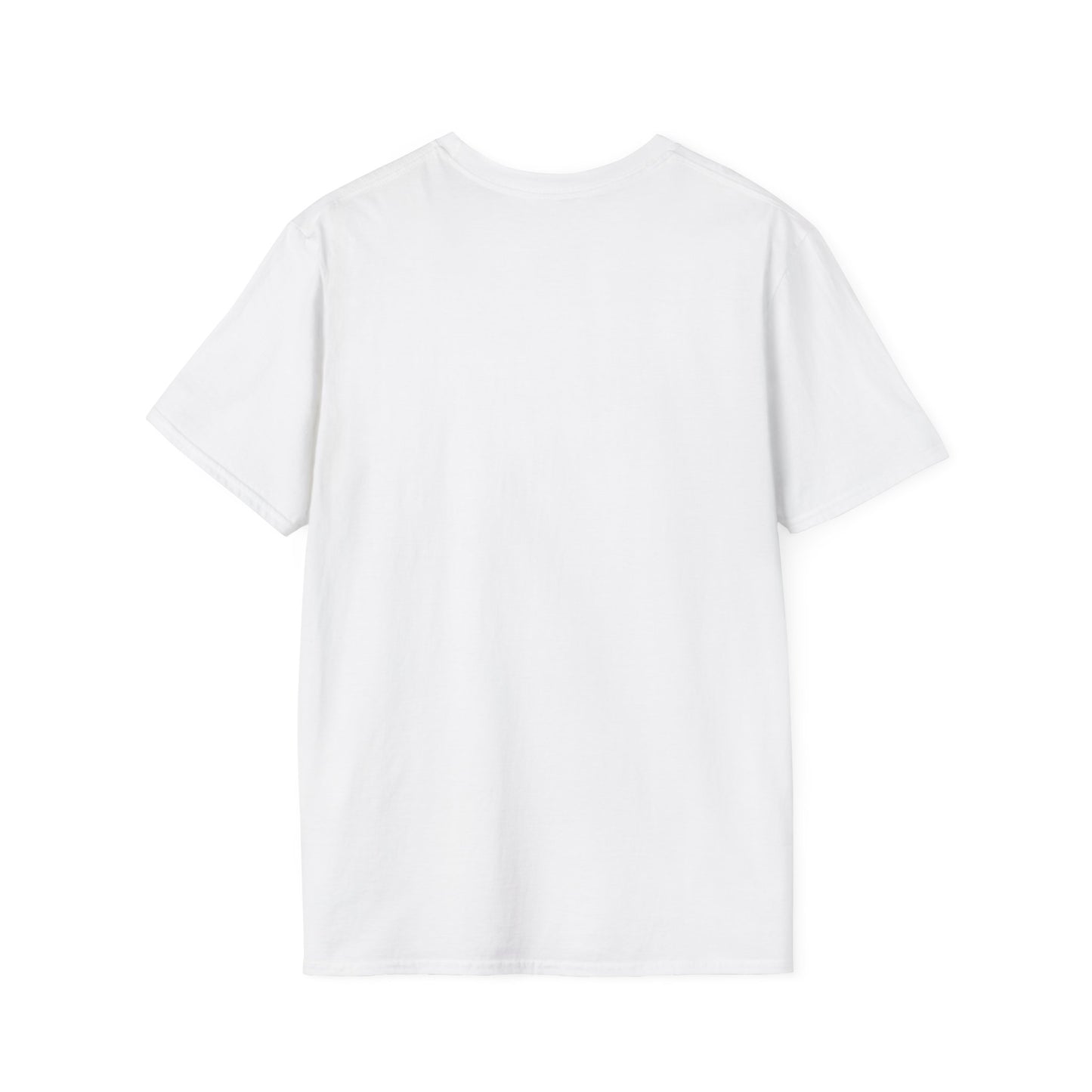 LS Swap Shop Resto-Mod Tee – '55 Bel Air (Neon Blackout Edition)