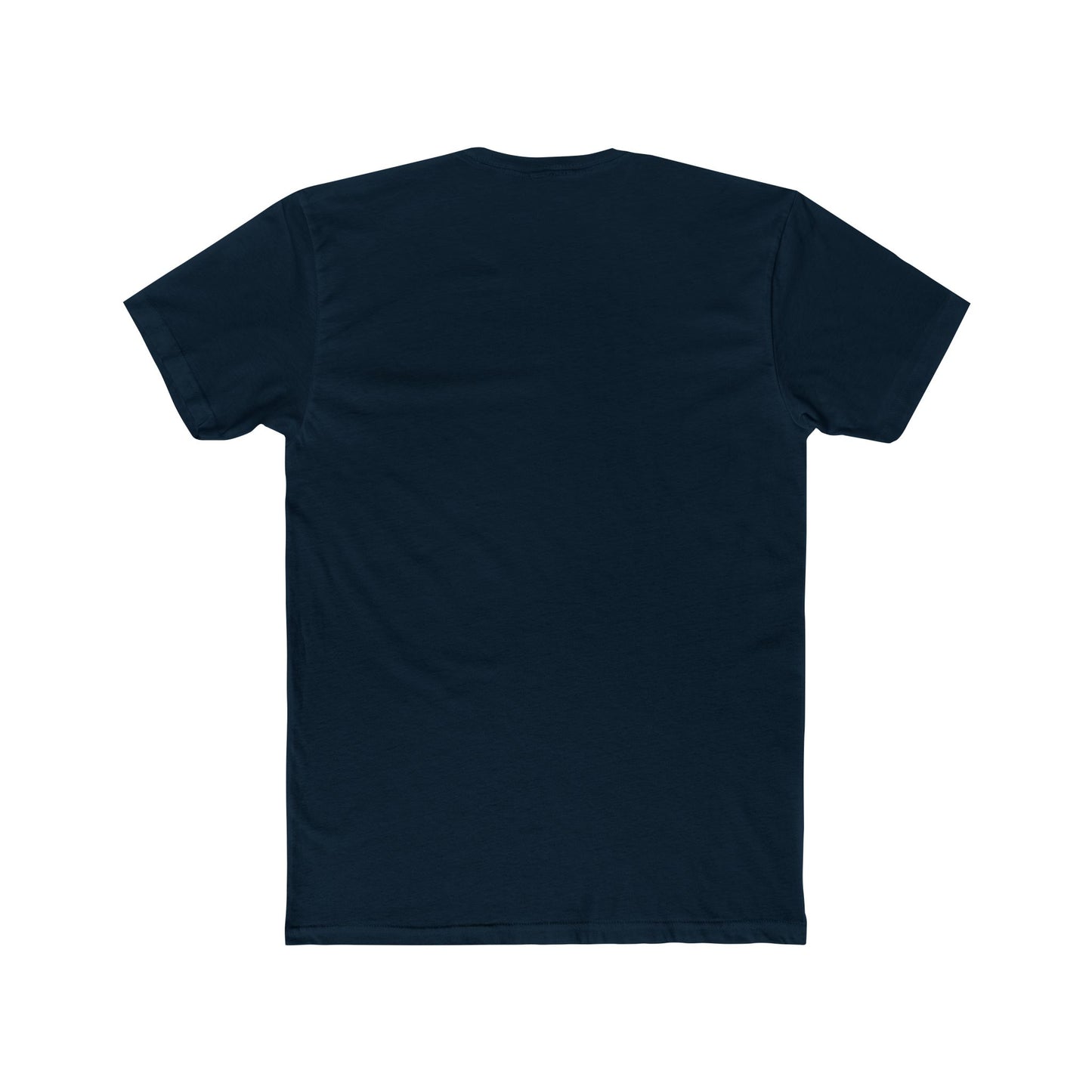 "Step 1: Just LS Swap It" Blueprint Tee