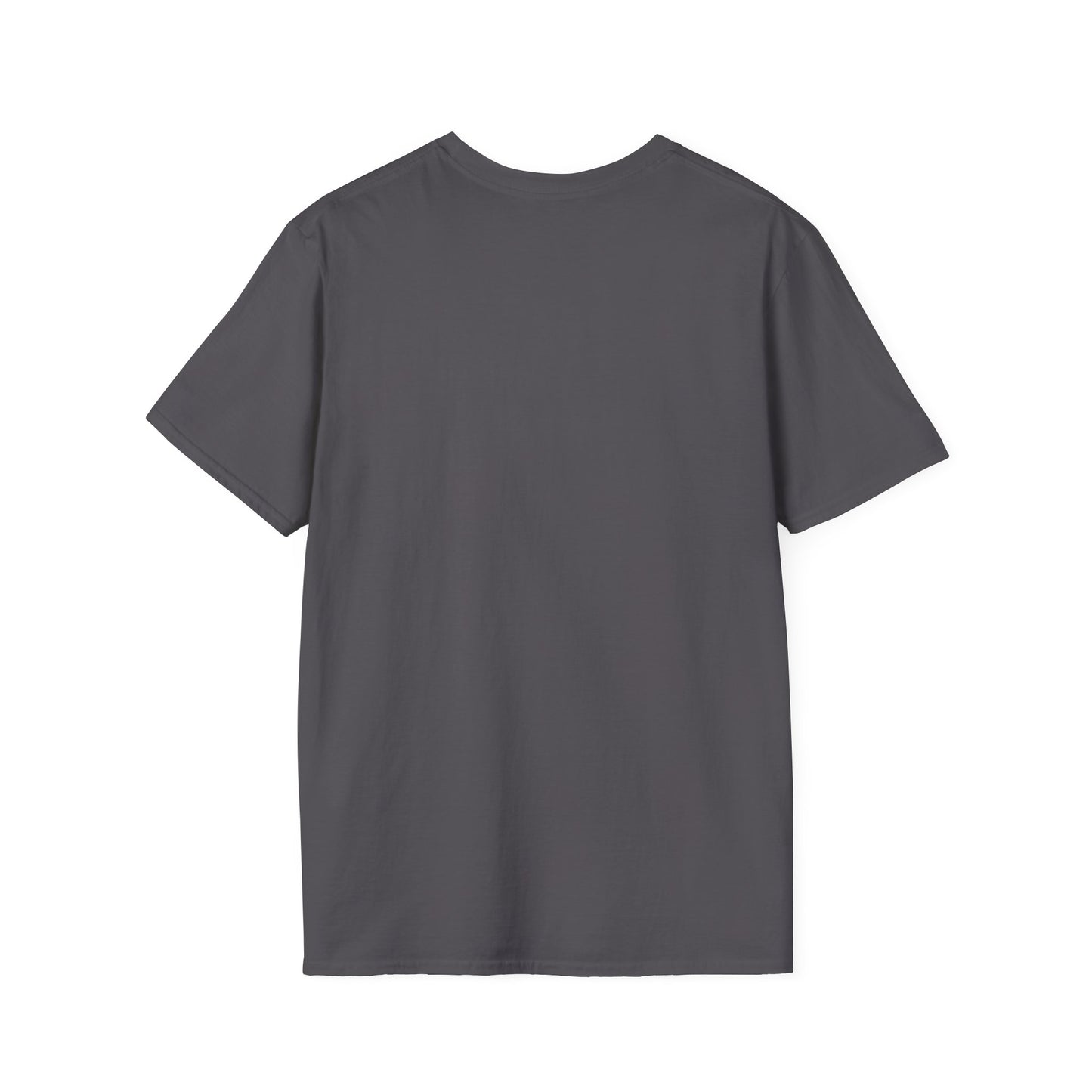 LS Swap Shop Classic – '55 Bel Air Double Take Tee (Green Variant)