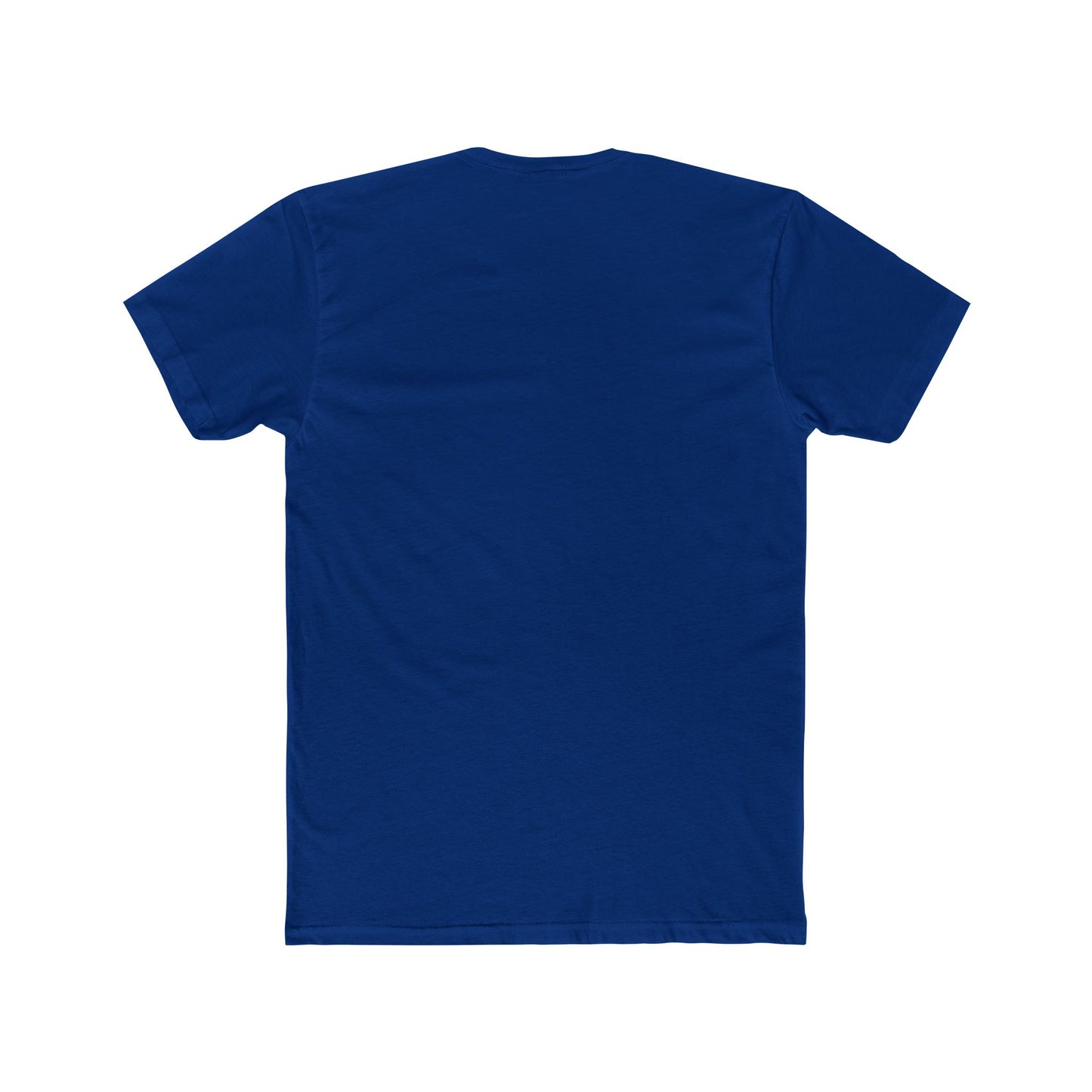 "Step 1: Just LS Swap It" Blueprint Tee