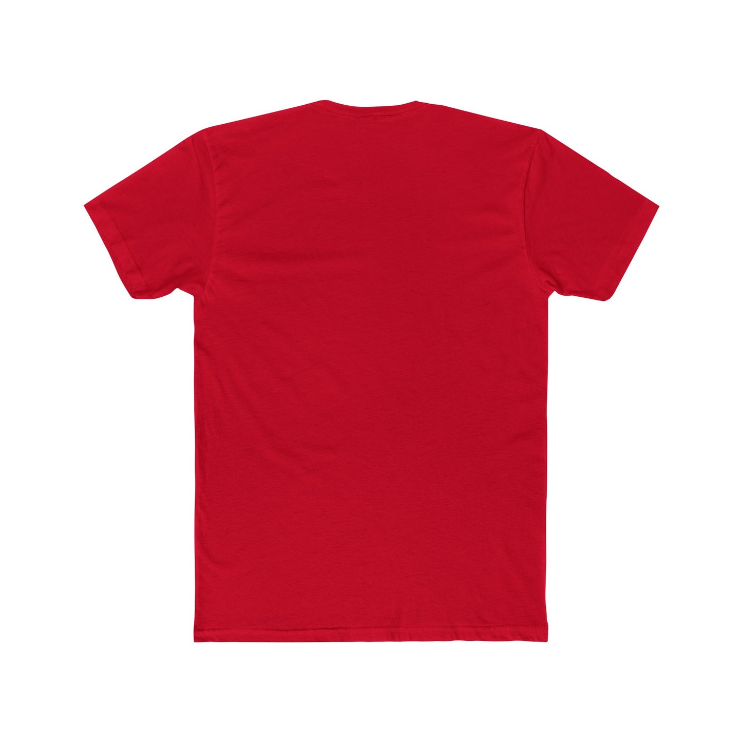LS Swap Everything Tee – Drop It, Swap It, Send It 🔥