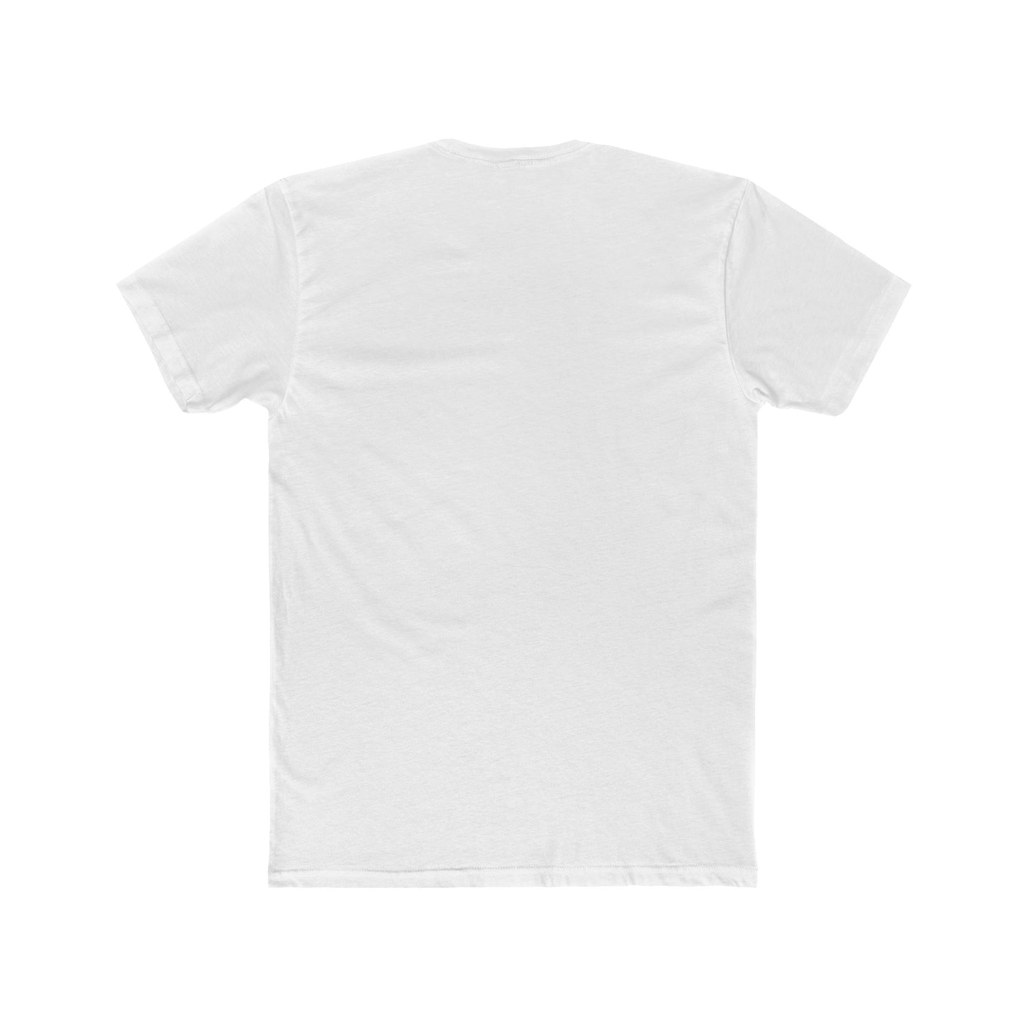 LS Swap Everything Tee – Drop It, Swap It, Send It 🔥