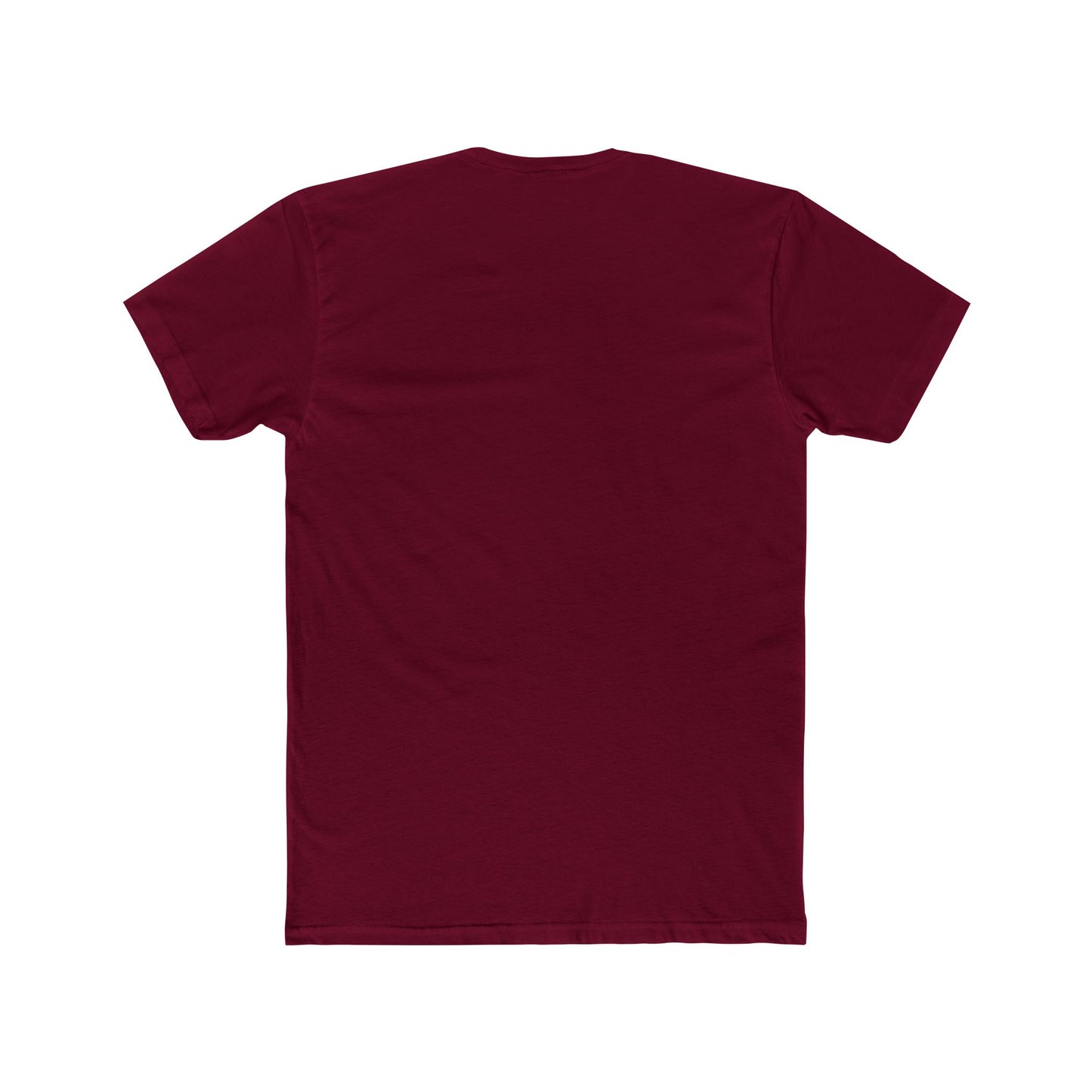 LS Swap Everything Tee – Drop It, Swap It, Send It 🔥
