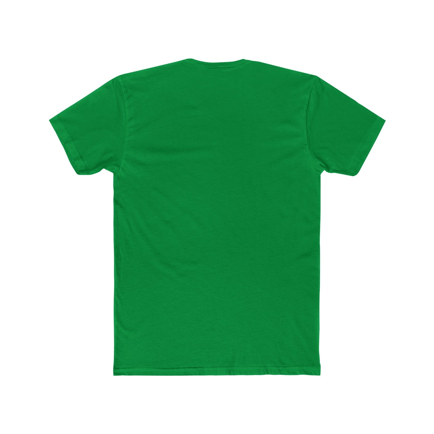 LS Swap Everything Tee – Drop It, Swap It, Send It 🔥