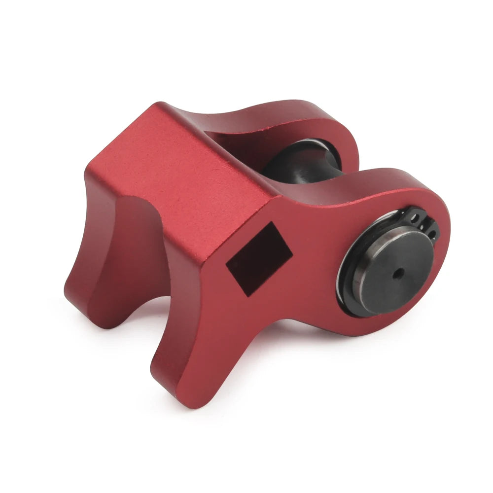 LS Valve Spring Installation & Removal Tool – Billet Aluminum (3/8” Drive)