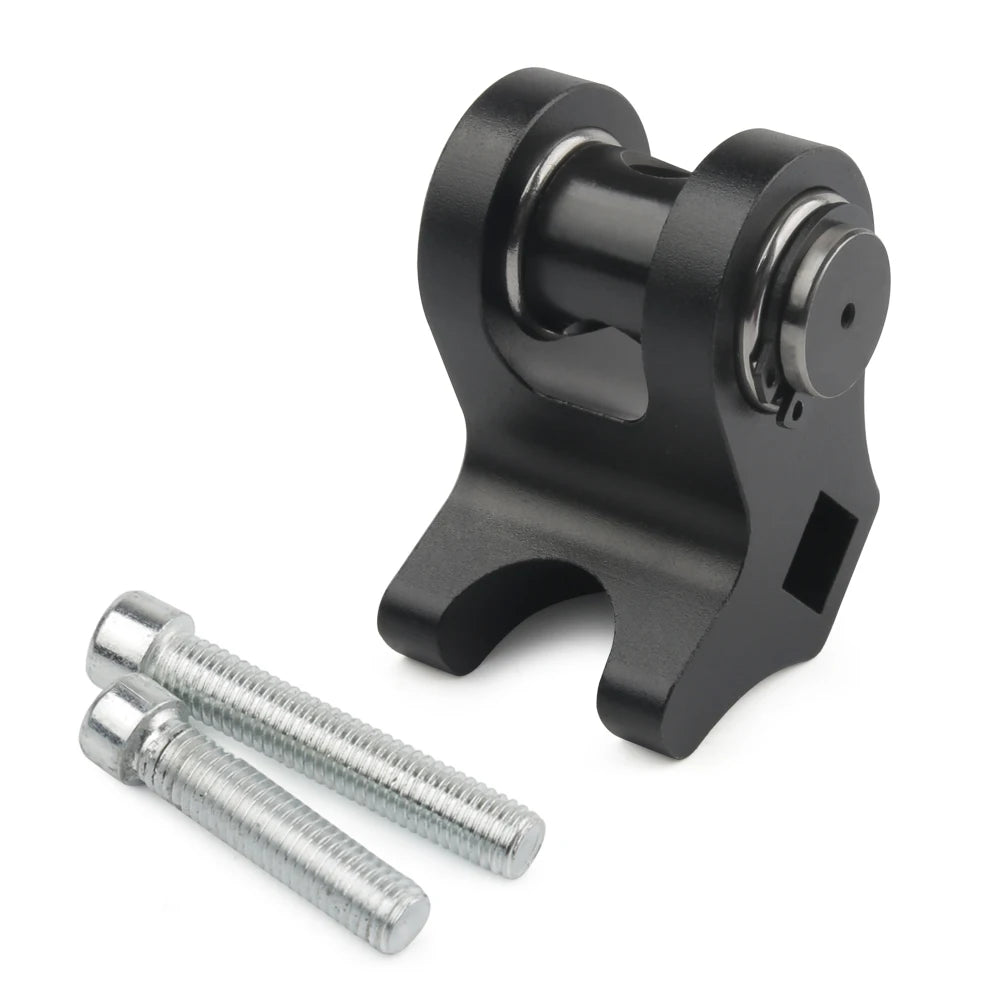 LS Valve Spring Installation & Removal Tool – Billet Aluminum (3/8” Drive)